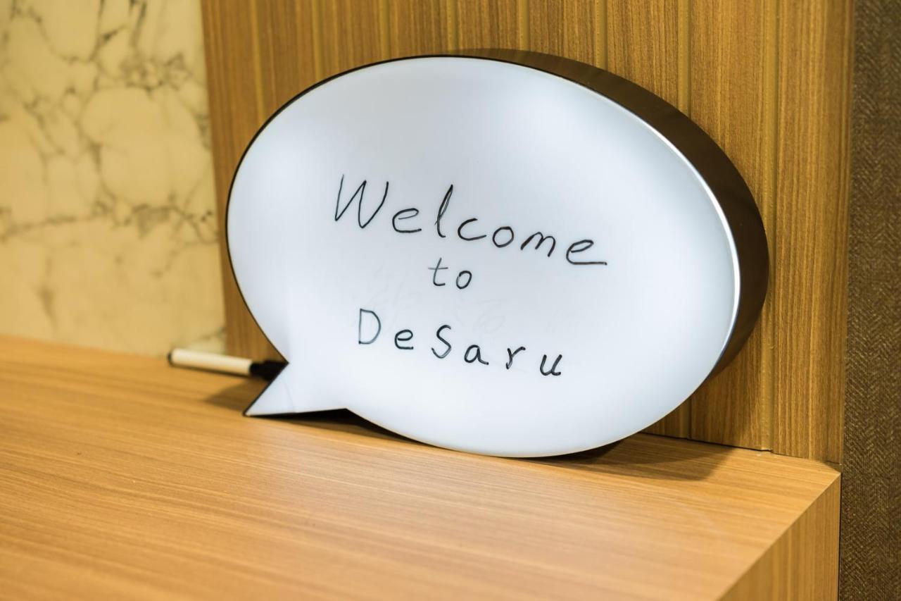 Desaru Alpaca Homestay Desaru Ngoại thất bức ảnh